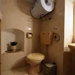 Amorosa House Appartement Symi