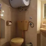 Amorosa House Appartement *
