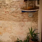 Amorosa House Appartement Symi
