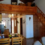 Amorosa House