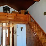 Appartement Amorosa House *