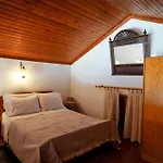 Appartement Amorosa House Symi