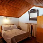 Appartement Amorosa House Symi
