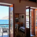 Appartement Amorosa House *