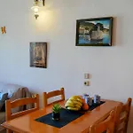 Amorosa House Appartement